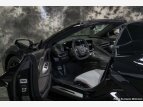 Thumbnail Photo 21 for 2023 Chevrolet Corvette Stingray Premium Conv w/ 3LT